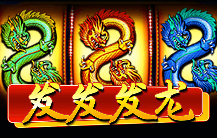 迈博体育官网登录入口