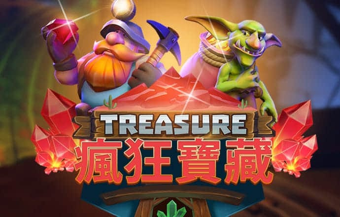 必一b体育app官方下载